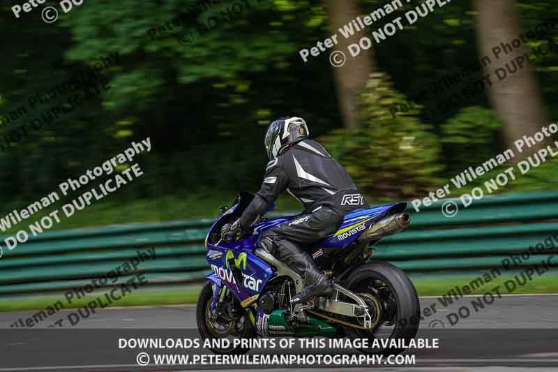 cadwell no limits trackday;cadwell park;cadwell park photographs;cadwell trackday photographs;enduro digital images;event digital images;eventdigitalimages;no limits trackdays;peter wileman photography;racing digital images;trackday digital images;trackday photos